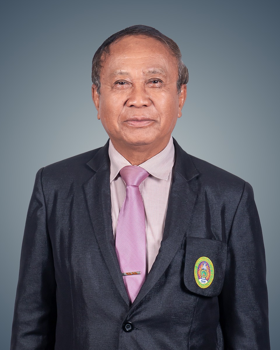 สว่าง  ภู่พัฒน์วิบูลย์